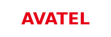 Avatel
