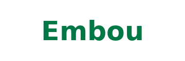 Embou