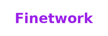 Finetwork