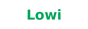 Lowi