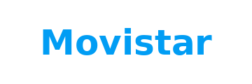 Movistar