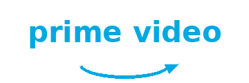 Amazon Prime