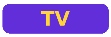 Televisión