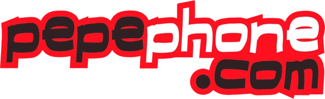 Pepephone