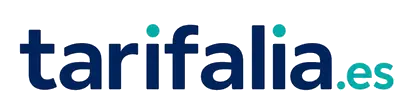 Tarifalia.es, móvil, fibra y TV